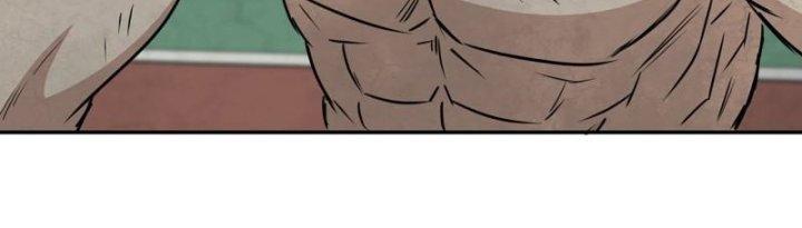 Tôi Chuyển Vàng Tại Mạt Thế Chapter 446 - Trang 2