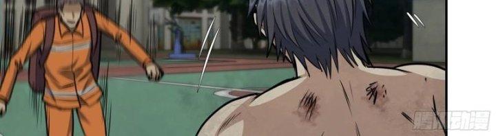 Tôi Chuyển Vàng Tại Mạt Thế Chapter 446 - Trang 2