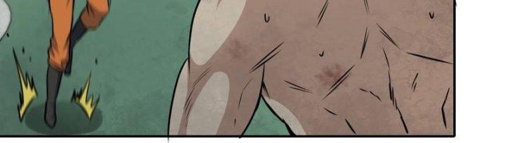 Tôi Chuyển Vàng Tại Mạt Thế Chapter 446 - Trang 2