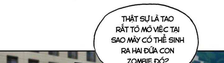 Tôi Chuyển Vàng Tại Mạt Thế Chapter 446 - Trang 2