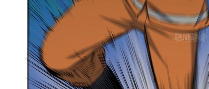 Tôi Chuyển Vàng Tại Mạt Thế Chapter 446 - Trang 2