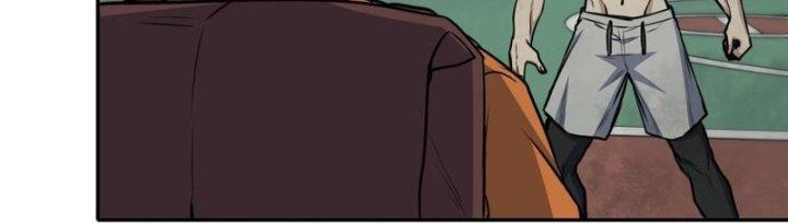 Tôi Chuyển Vàng Tại Mạt Thế Chapter 446 - Trang 2