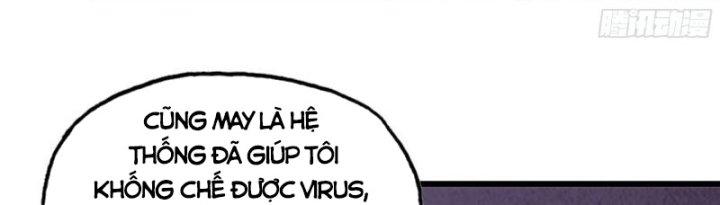 Tôi Chuyển Vàng Tại Mạt Thế Chapter 446 - Trang 2