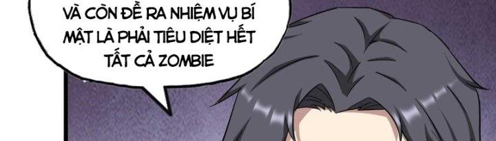 Tôi Chuyển Vàng Tại Mạt Thế Chapter 446 - Trang 2