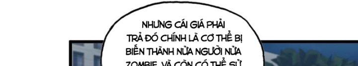 Tôi Chuyển Vàng Tại Mạt Thế Chapter 446 - Trang 2