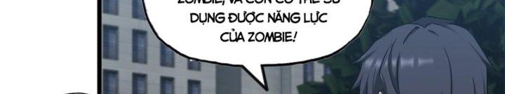 Tôi Chuyển Vàng Tại Mạt Thế Chapter 446 - Trang 2