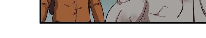 Tôi Chuyển Vàng Tại Mạt Thế Chapter 446 - Trang 2