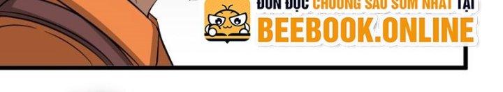 Tôi Chuyển Vàng Tại Mạt Thế Chapter 446 - Trang 2