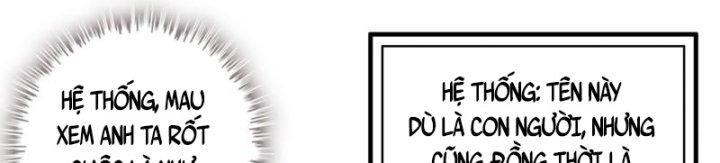 Tôi Chuyển Vàng Tại Mạt Thế Chapter 446 - Trang 2