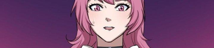 Tôi Chuyển Vàng Tại Mạt Thế Chapter 446 - Trang 2