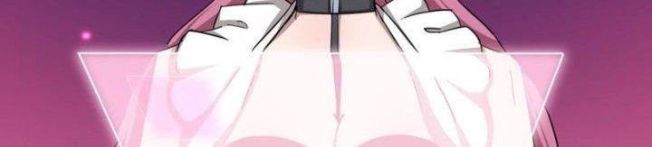 Tôi Chuyển Vàng Tại Mạt Thế Chapter 446 - Trang 2