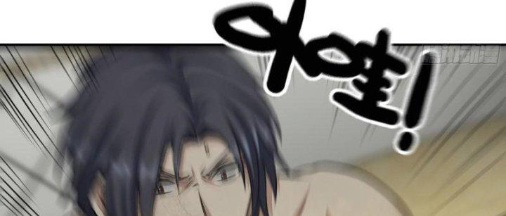 Tôi Chuyển Vàng Tại Mạt Thế Chapter 446 - Trang 2