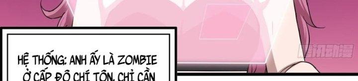 Tôi Chuyển Vàng Tại Mạt Thế Chapter 446 - Trang 2