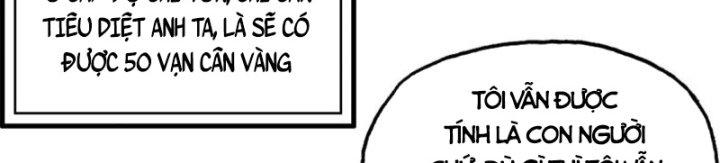 Tôi Chuyển Vàng Tại Mạt Thế Chapter 446 - Trang 2