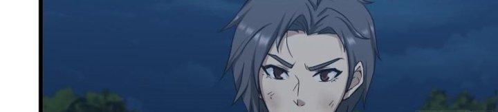 Tôi Chuyển Vàng Tại Mạt Thế Chapter 446 - Trang 2