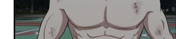 Tôi Chuyển Vàng Tại Mạt Thế Chapter 446 - Trang 2