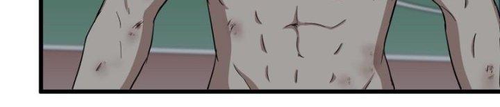 Tôi Chuyển Vàng Tại Mạt Thế Chapter 446 - Trang 2