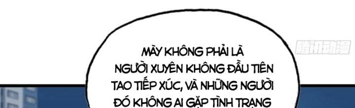 Tôi Chuyển Vàng Tại Mạt Thế Chapter 446 - Trang 2