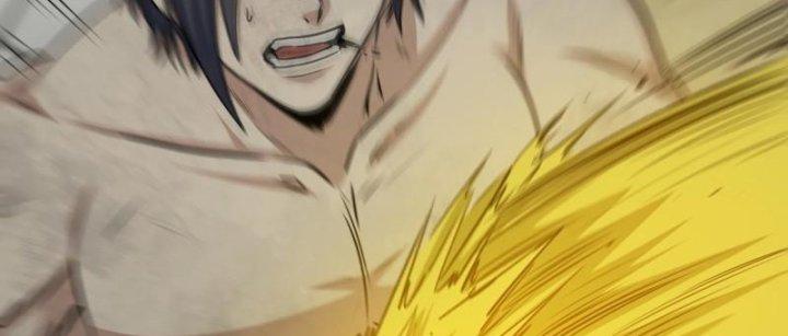 Tôi Chuyển Vàng Tại Mạt Thế Chapter 446 - Trang 2