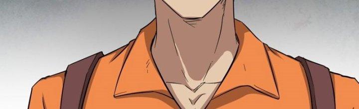 Tôi Chuyển Vàng Tại Mạt Thế Chapter 446 - Trang 2