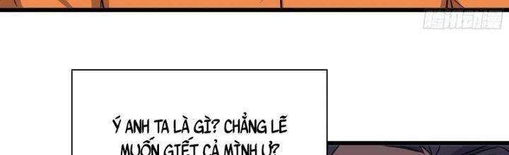 Tôi Chuyển Vàng Tại Mạt Thế Chapter 446 - Trang 2