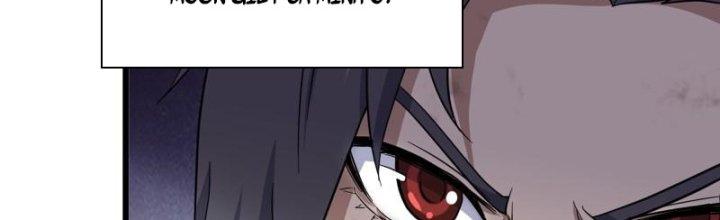 Tôi Chuyển Vàng Tại Mạt Thế Chapter 446 - Trang 2