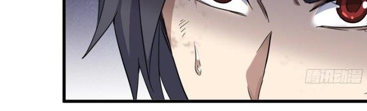 Tôi Chuyển Vàng Tại Mạt Thế Chapter 446 - Trang 2