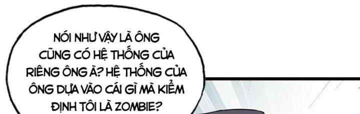 Tôi Chuyển Vàng Tại Mạt Thế Chapter 446 - Trang 2