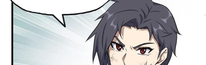 Tôi Chuyển Vàng Tại Mạt Thế Chapter 446 - Trang 2