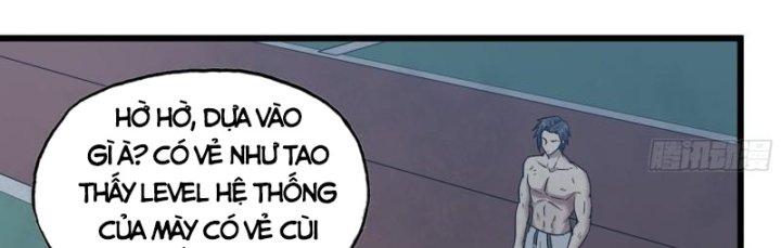 Tôi Chuyển Vàng Tại Mạt Thế Chapter 446 - Trang 2