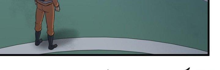 Tôi Chuyển Vàng Tại Mạt Thế Chapter 446 - Trang 2