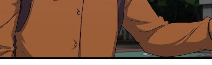 Tôi Chuyển Vàng Tại Mạt Thế Chapter 446 - Trang 2