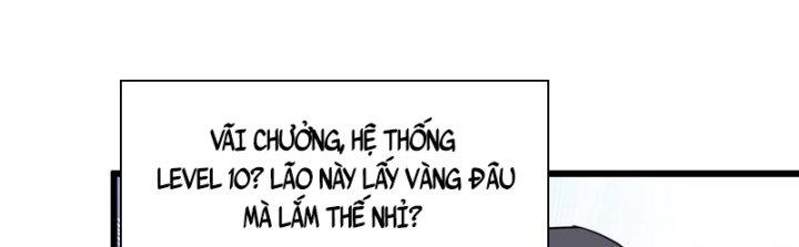 Tôi Chuyển Vàng Tại Mạt Thế Chapter 446 - Trang 2