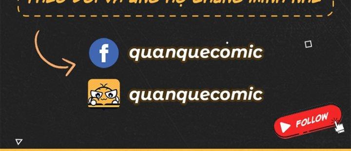 Tôi Chuyển Vàng Tại Mạt Thế Chapter 447 - Trang 4