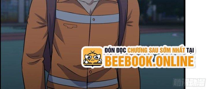 Tôi Chuyển Vàng Tại Mạt Thế Chapter 447 - Trang 4