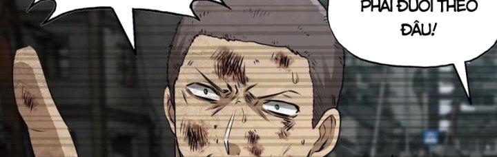 Tôi Chuyển Vàng Tại Mạt Thế Chapter 447 - Trang 4