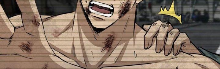 Tôi Chuyển Vàng Tại Mạt Thế Chapter 447 - Trang 4