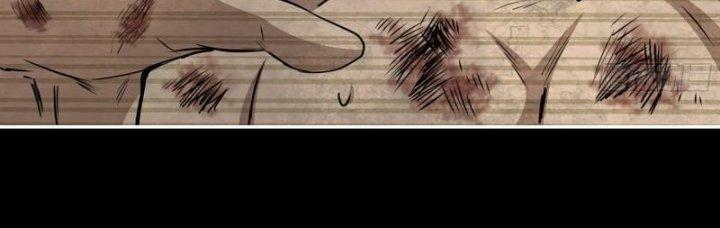 Tôi Chuyển Vàng Tại Mạt Thế Chapter 447 - Trang 4