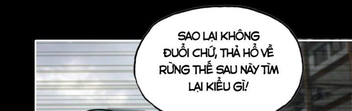 Tôi Chuyển Vàng Tại Mạt Thế Chapter 447 - Trang 4