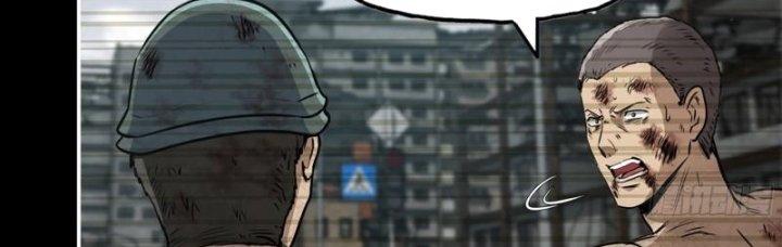 Tôi Chuyển Vàng Tại Mạt Thế Chapter 447 - Trang 4