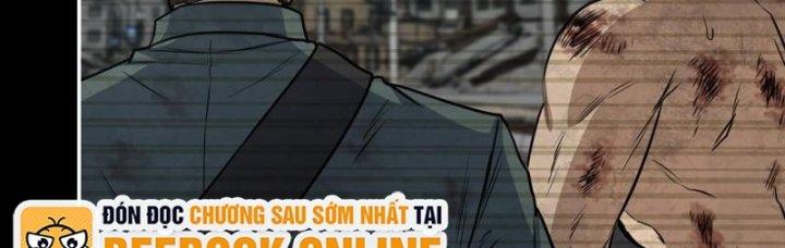 Tôi Chuyển Vàng Tại Mạt Thế Chapter 447 - Trang 4