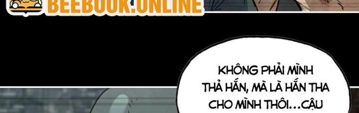 Tôi Chuyển Vàng Tại Mạt Thế Chapter 447 - Trang 4