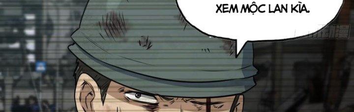 Tôi Chuyển Vàng Tại Mạt Thế Chapter 447 - Trang 4