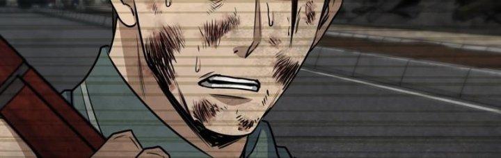 Tôi Chuyển Vàng Tại Mạt Thế Chapter 447 - Trang 4