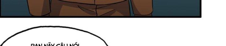 Tôi Chuyển Vàng Tại Mạt Thế Chapter 447 - Trang 4