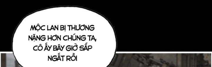 Tôi Chuyển Vàng Tại Mạt Thế Chapter 447 - Trang 4