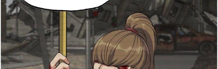 Tôi Chuyển Vàng Tại Mạt Thế Chapter 447 - Trang 4