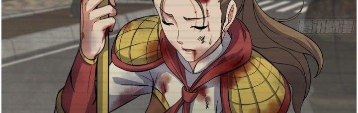 Tôi Chuyển Vàng Tại Mạt Thế Chapter 447 - Trang 4