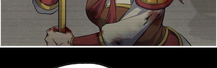 Tôi Chuyển Vàng Tại Mạt Thế Chapter 447 - Trang 4