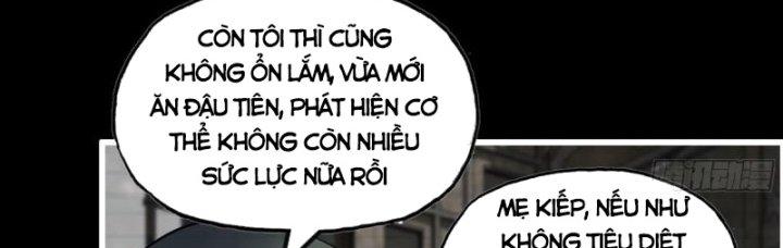 Tôi Chuyển Vàng Tại Mạt Thế Chapter 447 - Trang 4